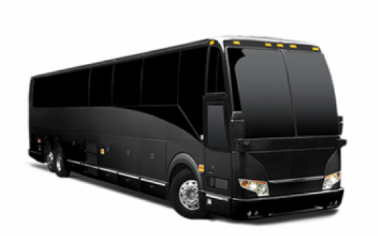 Motorcoach