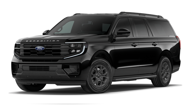 Farmington Hills to Detroit airport car service